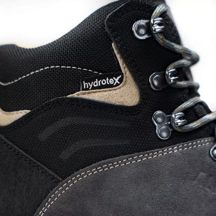 Alpinus Cartujo M GR43622 trekingo batai