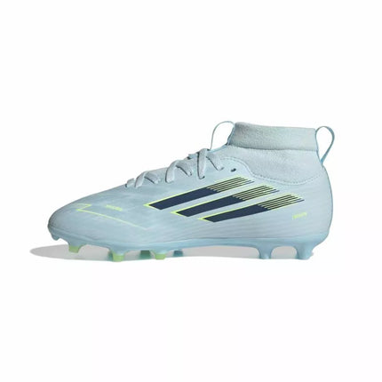 Adidas Jaunimo F50 Sparkfusion Lyga FG/AG IH1771 batai