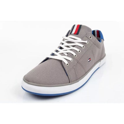 Tommy Hilfiger kedai vyrams M FM0FM00596039