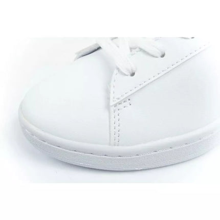 Lacoste Carnab W 748SUJ00011R5 Batai