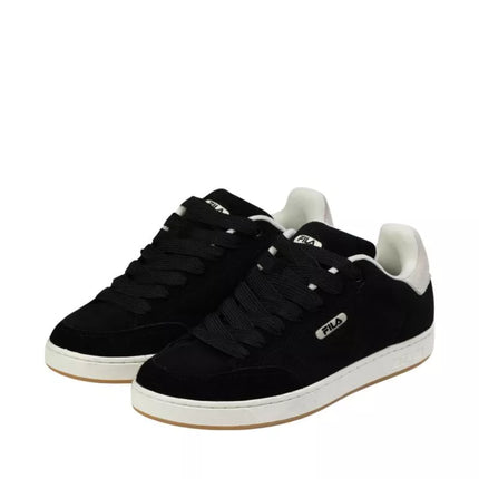 Fila Boldbay M FFM0437 83507 batai