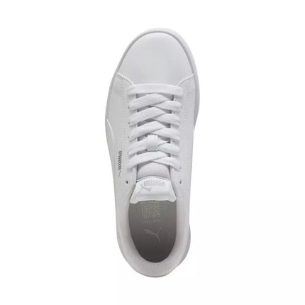 Puma Rickie Classic W 394251 01 Batai