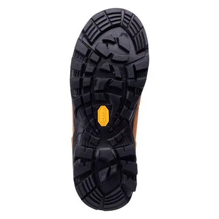 Elbrus Sparow Mid V Sympatex W 92800623779 Batai