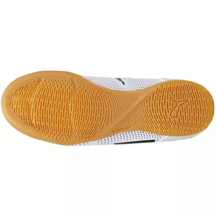 Puma Truco III IT Jr 106935 07 futbolo bateliai