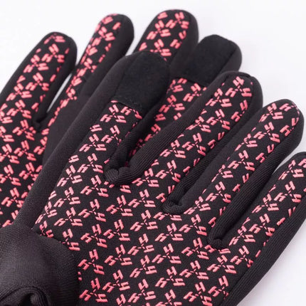 MANICO KIDS GLOVES