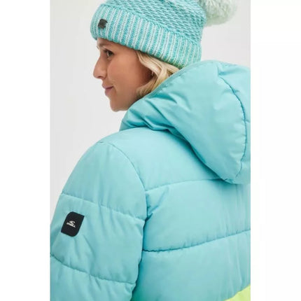 O'neill W 1500028-45032 Slidinėjimo striukė