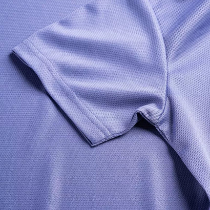 Martes Lady Dillion marškinėliai W 92800620798