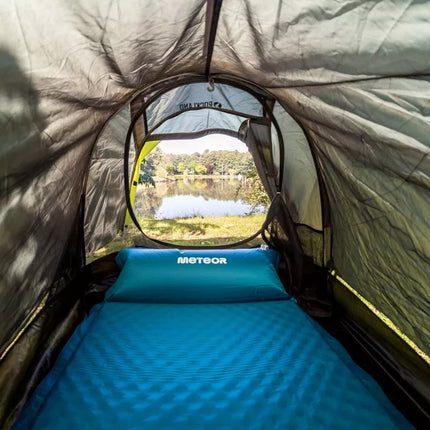 Meteor 16439 savaime pripučiamas čiužinys