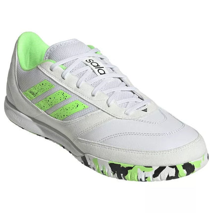 Adidas Top Sala Competition II IN vidinis sportinis batelis JH6294