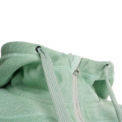 Bjorn Miravidi W džemperis HE934701