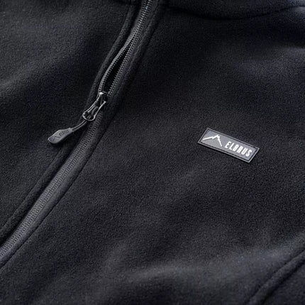 Elbrus Maze M džemperis 92800299735