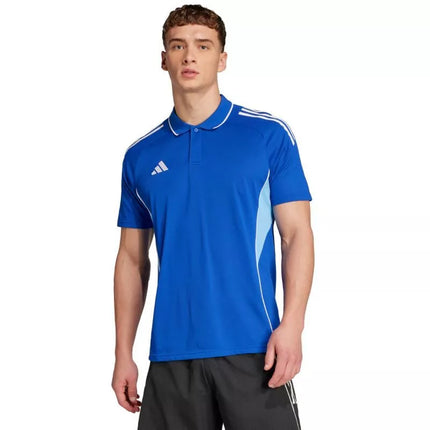 Adidas Tiro 25 Competition Polo marškinėliai M JY1803