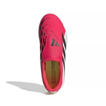 Adidas Jaunimo Predator Club FT IN KI8837 sportbačiai