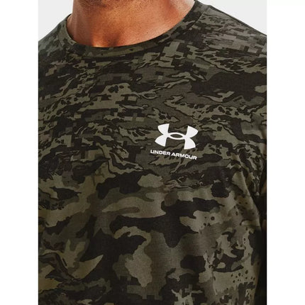 Under Armour marškinėliai M 1357727-001