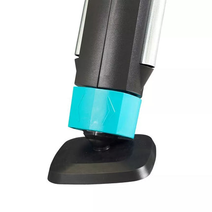 Cornilleau 400X 115103 Stalo Teniso Stalas