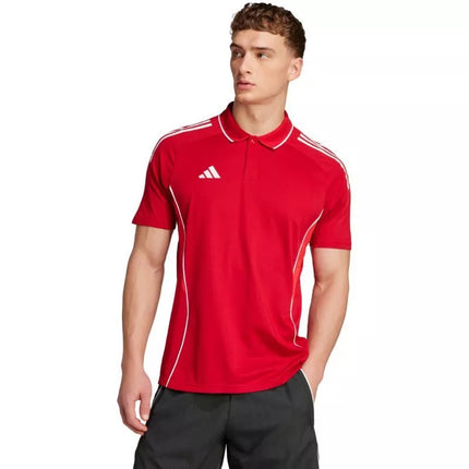 Adidas Tiro 25 Competition Polo marškinėliai M JY1805