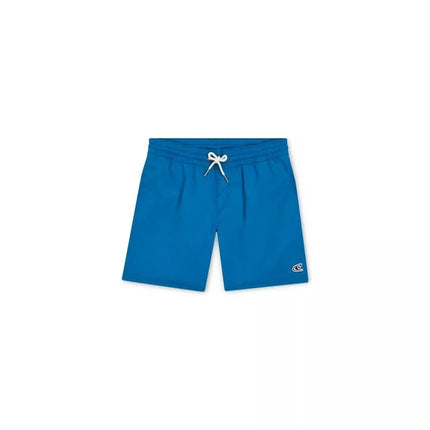 O'Neill Vert 14" Maudymosi Šortai Jr 92800614215