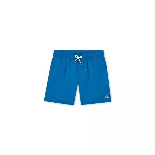 O'Neill Vert 14" Maudymosi Šortai Jr 92800614215