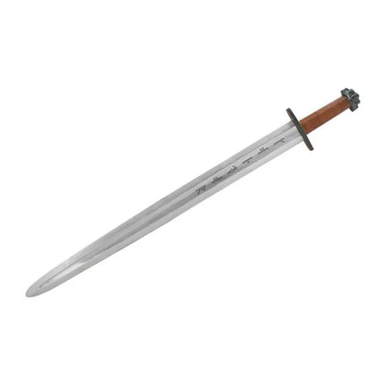 Condor Viking Ironside kardas