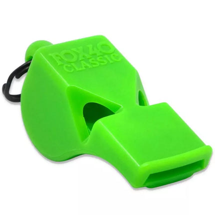 Fox 40 Classic Safety Whistle 9903-1408