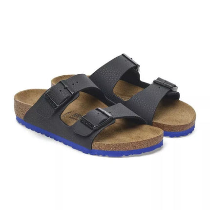 Birkenstock Arizona BS Jr 1029374 Šlepetės