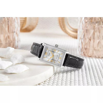 Moteriškas laikrodis CASIO LTP-1234PL-7A2EF + DĖŽUTĖ