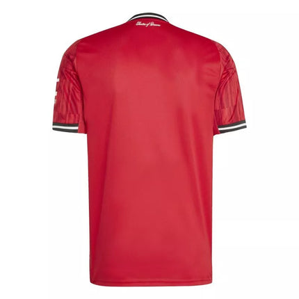 adidas Manchester United namų marškinėliai M JI7428
