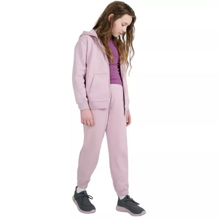 4F Jr džemperis 4FJWAW25TSWSF1952 56S