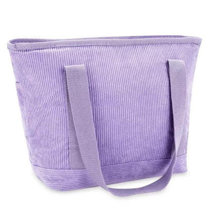 Termo krepšys Spokey Aurora SPK-944847