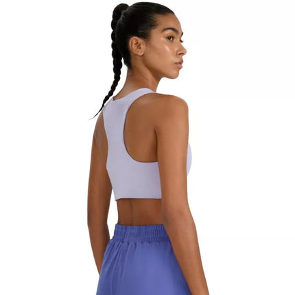 Sports bra 4F F225 W 4FWAW25USBAF225 34S
