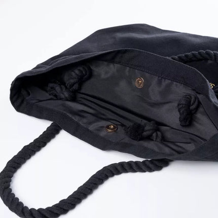 FITANU_ECO BAG_ECO BAG_52x39 Pirkinių krepšys 92800628338