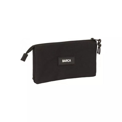 Pieštukinė 842485744 FC Barcelona