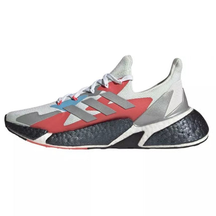 Adidas bėgimo bateliai X9000L4 FW8406