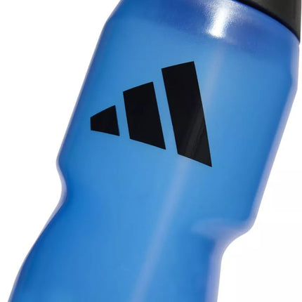 Adidas Performance Bottle 0.75 L KD2787