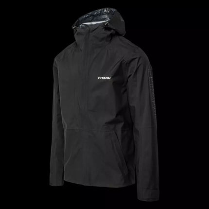 Men's CALTISE Transition Jacket
