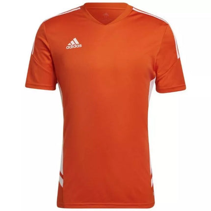 Adidas Condivo 22 Marškinėliai M HE3059