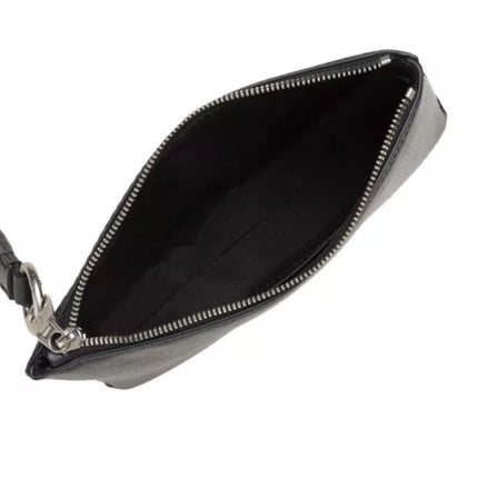 Calvin Klein Jeans K60K610146 kosmetinė