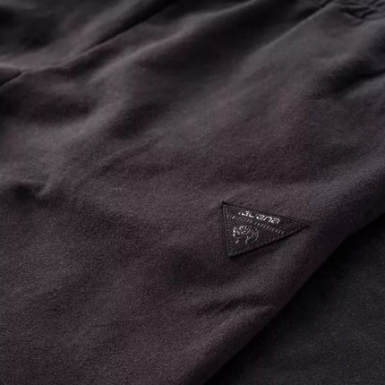 Iguana Hoban Kelnės M 92800454228