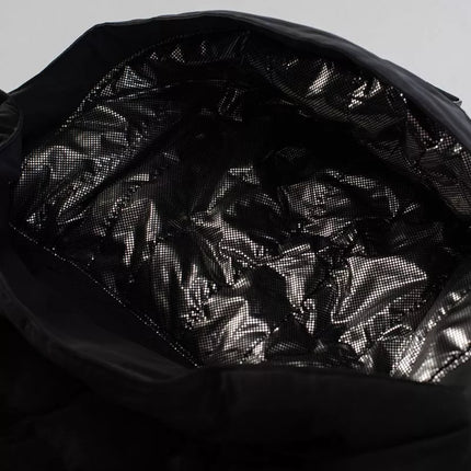 „Hi-Tec“ izoliuota striukė „Helten M 92800621388“