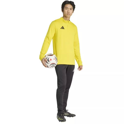 Adidas ENTRADA 26 Treniruočių džemperis JZ6657