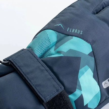 Elbrus Akemi Jr 92800337301 Slidin