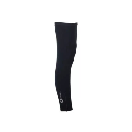 Rogelli leginsai XS/S