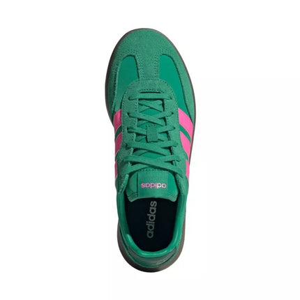adidas Barreda Decode W JR3540 batai
