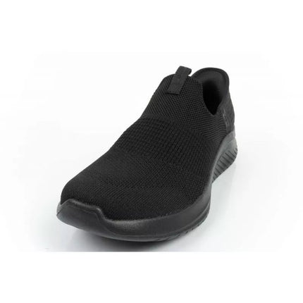 Skechers W 403844L SLIP-INS Batai