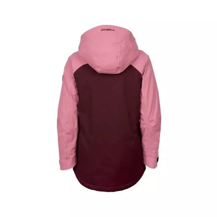 O'Neill W 1500003-44020 Slidinėjimo Striukė