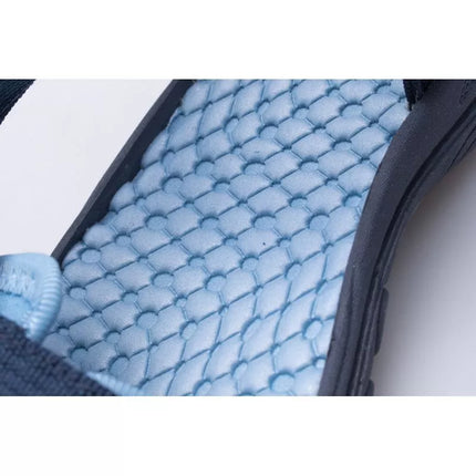 Kappa Mortara T Jr Sandalai 260772T-6764