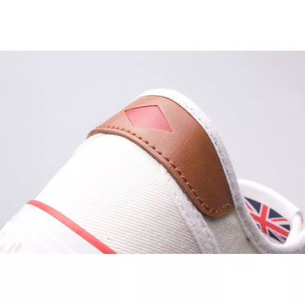 Lee Cooper W LCW-22-31-0862L sportiniai bateliai