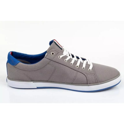 Tommy Hilfiger kedai vyrams M FM0FM00596039