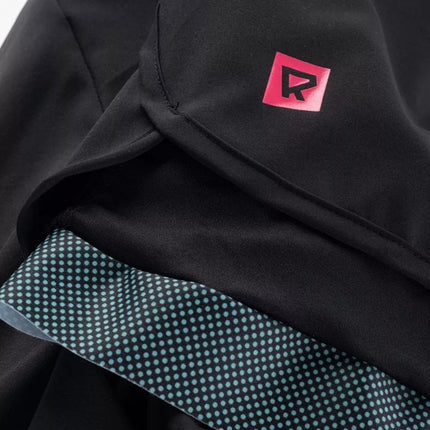 Radvik Sjofn Lds W Dviračiai W 92800407011 Šortai Dviratininkams