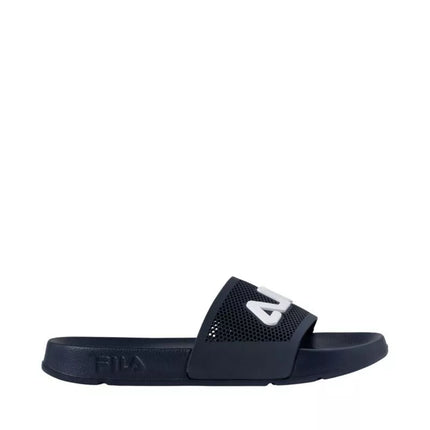 Fila Morro Bay Spiro M FFM0411 50007 Šlepetės